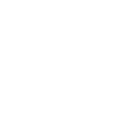 网络攻击软件