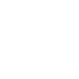 DDOS攻击教程