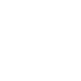 免费ddos在线攻击